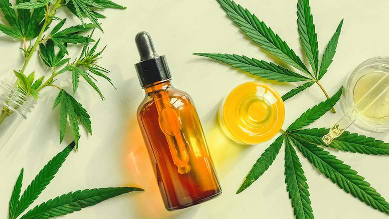 cbd oils